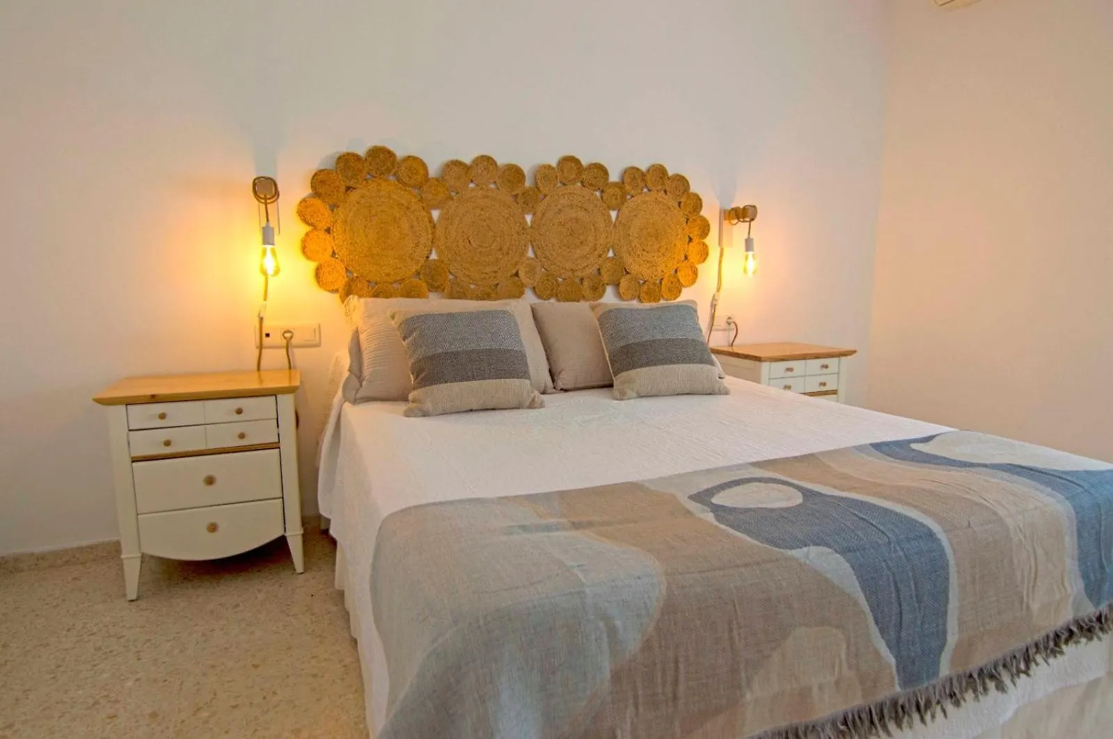 Appartamento Aires Del Sur Sanlúcar de Barrameda